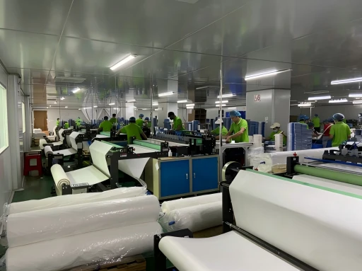 4 Sheet Cutting.png 4 Sheet Cutting.png